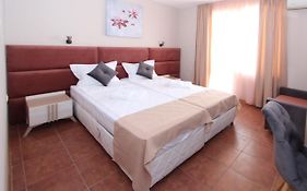 Perla Beach